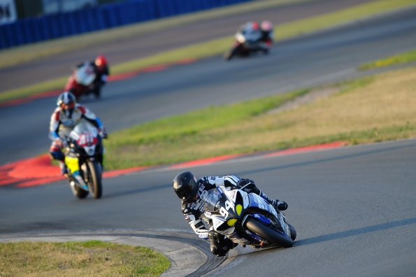 2013 03 8h Oschersleben 08127